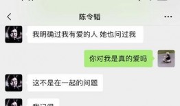 爆料小三聊天记录最新图片,揭秘婚姻背叛的惊人内幕