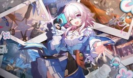 星穹6月7号最新爆料,揭秘神秘剧情与角色动向