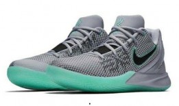 欧文鞋最新爆料,设计革新，性能升级，引领潮流新风尚