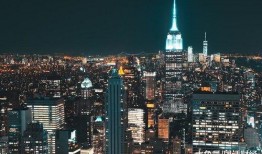 西安楼市爆料最新消息,揭秘房价走势与热门项目曝光