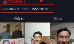 皮哥爆料视频大全最新一期,最新一期揭秘娱乐圈幕后真相