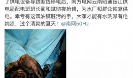 力哥最新爆料新闻报道,最新爆料新闻报道深度解析