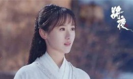 白澍袁冰妍最新爆料,揭秘幕后故事与情感纠葛