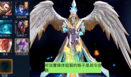 曹操传说爆料最新,揭秘三国霸主背后的神秘故事