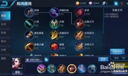 阿轲最新爆料图片视频网,神秘视频图片揭秘背后真相