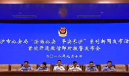 桂平融媒最新爆料新闻,重大新闻事件背后真相揭晓