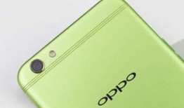 oppo手机最新爆料人,颠覆想象，引领科技潮流