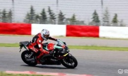 gpr双缸250最新爆料,性能与颜值并重，最新爆料抢先看！”