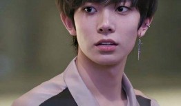 李羲承最新爆料,揭秘娱乐圈幕后真相