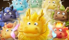 猛兽派对最新活动爆料,揭秘全新活动亮点与福利