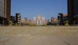 昆明师范大学最新爆料,揭秘校园发展新动向