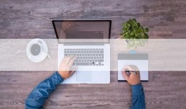 司马懿皮肤爆料最新,暗黑力量觉醒