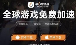 pubgm最新金装爆料,全新内容与玩法大揭秘！
