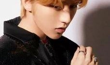 江苏蔡徐坤最新爆料,揭秘背后不为人知的秘密