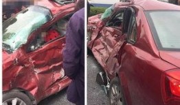 吕四最新爆料视频在线观看,揭秘幕后真相，带你直击现场