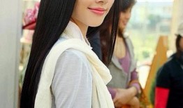 何瑞贤恋情爆料最新消息,神秘男友身份引热议