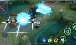 王者荣耀爆料图集最新版,新英雄、新皮肤、新玩法大揭秘！