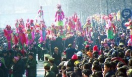 阳泉爆料视频最新消息新闻