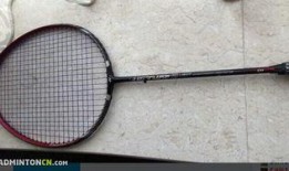 yy球拍最新爆料消息,革命性技术革新，引领运动装备新潮流