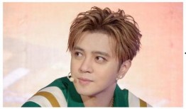 娱乐圈罗志祥最新爆料,娱乐圈惊天秘密大揭露！