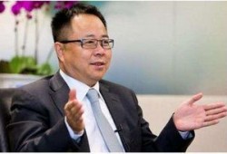 李峰最新爆料消息,揭秘娱乐圈惊人内幕