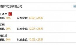 成都汇信最新爆料消息,揭秘行业重大动态与内幕