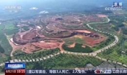 爆料龙口违建事件最新进展,官方调查深入，违规建筑面临拆除