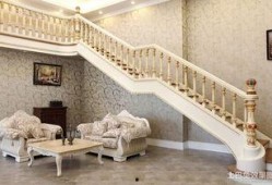 福州楼梯事件爆料最新