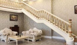 福州楼梯事件爆料最新