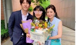 山大后卫爆料视频最新,独家爆料球队幕后真相