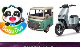 最新爆料车皮,车皮制造技术革新，引领汽车行业新潮流