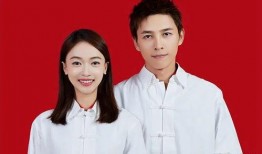 女明星结婚最新爆料视频,浪漫时刻感动无数网友