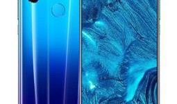 金立手机k3最新爆料,性能升级，设计革新，引领手机市场新潮流”