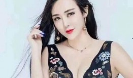 初瑞雪辛巴最新爆料,揭秘背后惊人真相