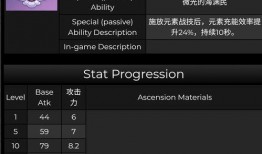 3.4武器卡池爆料最新,全新武器亮相，战斗格局再升级！