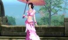 七月时装最新爆料,最新爆料揭秘潮流趋势与明星穿搭