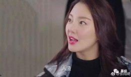 观澜张小姐爆料视频最新,揭秘事件背后惊人真相