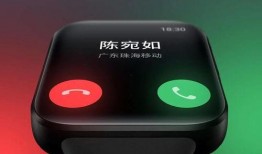 魅族手表最新爆料,颠覆传统设计，智能体验再升级！”