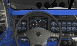 环球卡车模拟爆料大全最新,揭秘最新游戏玩法与更新内容