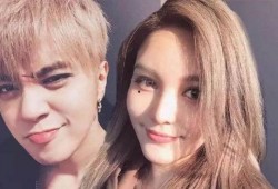 大张伟周扬青最新爆料,最新爆料揭露惊人内幕