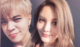 大张伟周扬青最新爆料,最新爆料揭露惊人内幕