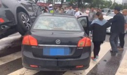 吕四最新爆料视频在线观看,揭秘幕后真相，带你直击现场