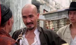 光头佬最新爆料,最新爆料背后的惊人真相