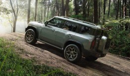 捷途旅行者最新爆料,揭秘旅行者X9全新升级亮点