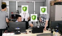 河源大事件爆料最新消息,揭秘神秘事件背后的真相