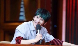 大张伟周扬青最新爆料,最新爆料揭露惊人内幕