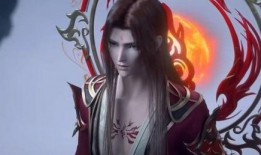 萧炎最新爆料图片高清大图,高清大图揭秘神秘新篇章