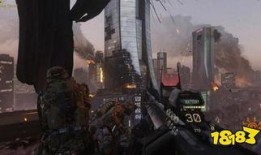 使命召唤最新爆料s20,革命性变革即将来临，战火升级再掀热潮