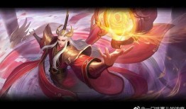 明世隐最新皮肤爆料图片,视觉盛宴即将开启