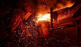 泉奈技能爆料最新消息,神秘力量觉醒，战力再升级！